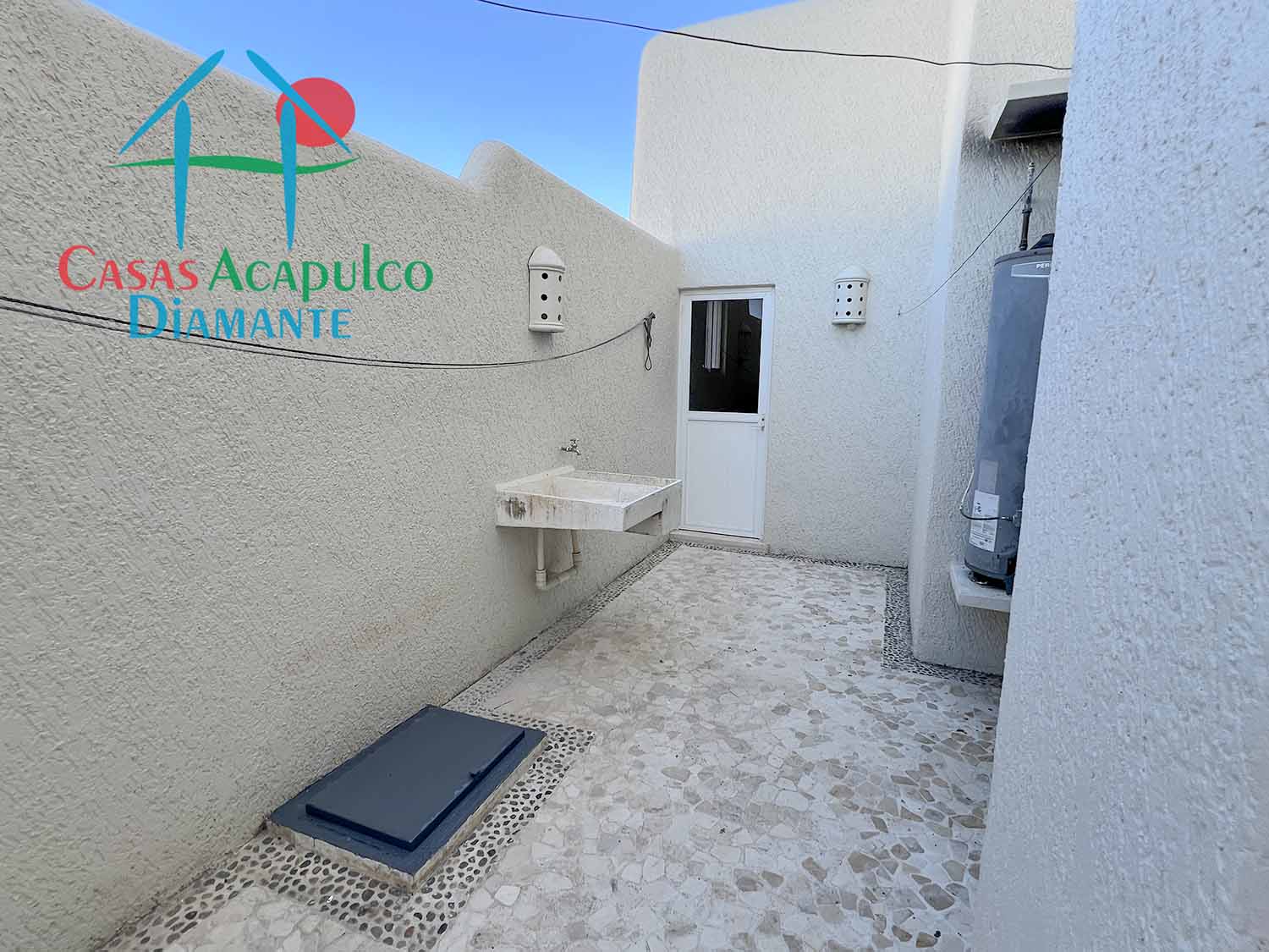 Son Vida Mallorca 3 - Área de servicio 4